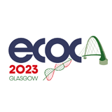 Logo Parallax Ec2023