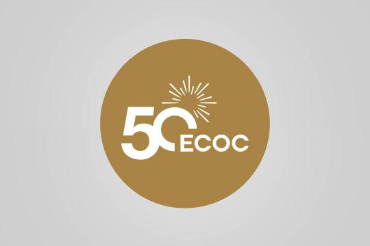 Teaser Ecoc50