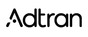 Logo Adtran