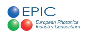 Logo Epic
