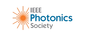 Logo Ieee