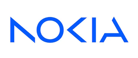 Logo Nokia