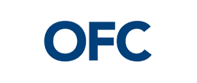 Logo Ofc 2
