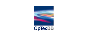 Logo Optec