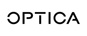 Logo Optica 2