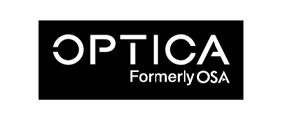 Logo Optica
