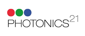 Logo Photonics